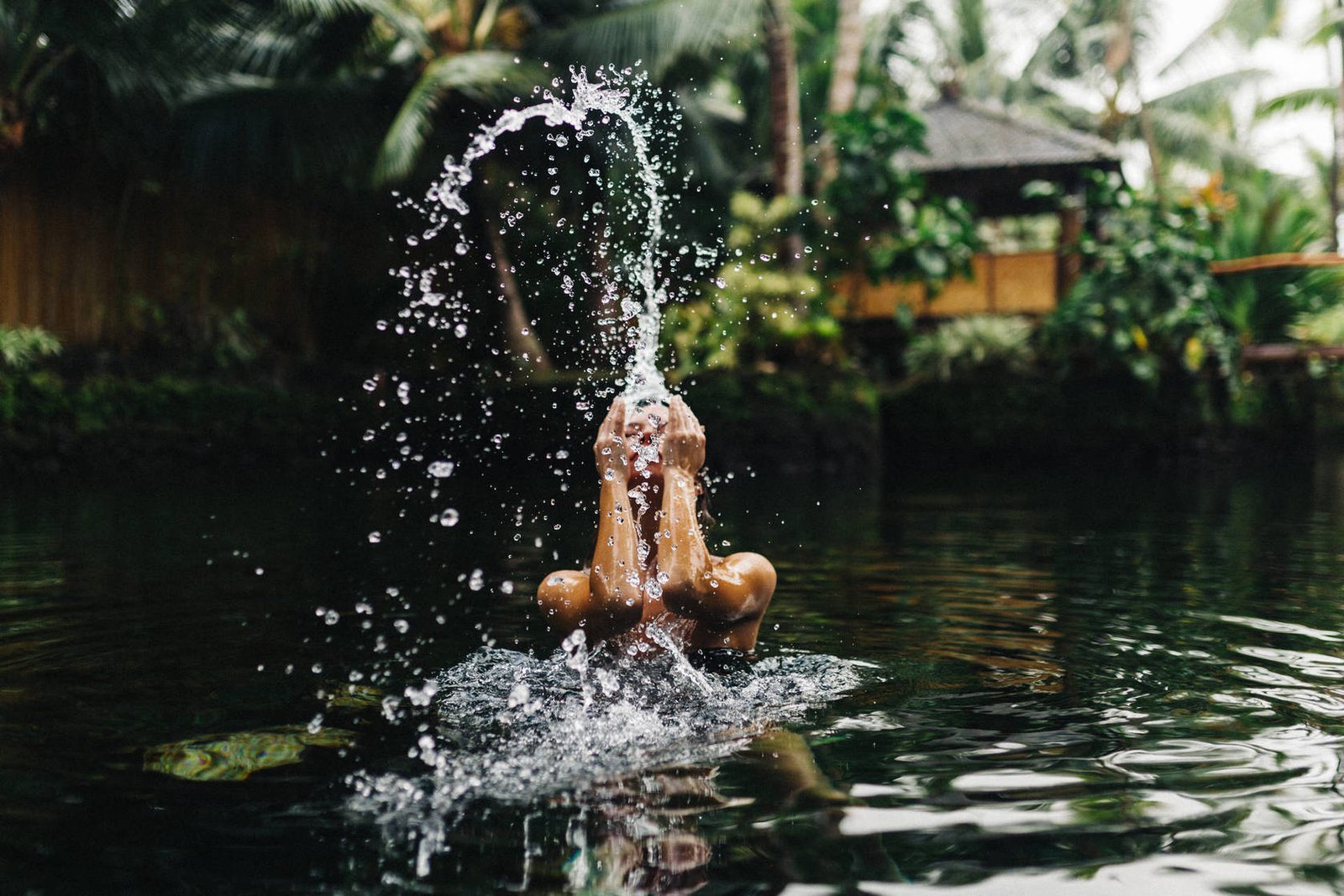 How to Travel With Friends Without Ruining Your Friendship
