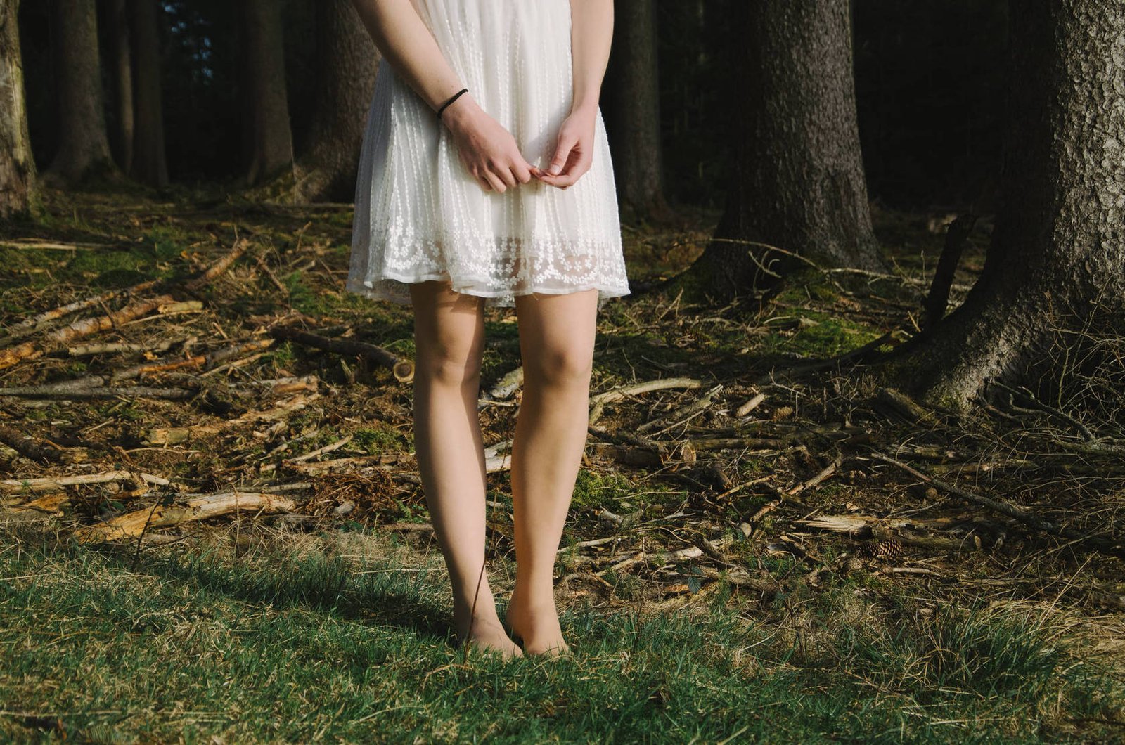 How Does Your Gut Microbiome Impact Your Overall Health?