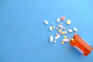 Rewiring Restful Nights: Why CBT-I May Outperform Sleeping Pills for Lasting Insomnia Relief