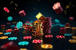 The Real Meaning of “Slot Gacor”: A Deep Dive Into the Viral Gaming Term