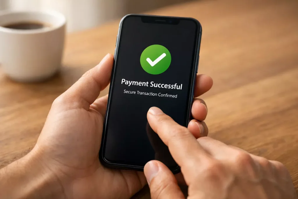 From Win to Wallet: A Complete Guide to Withdrawing Your Winnings from Online Betting Sites in UAE
