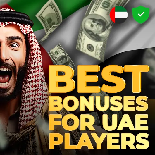 UAE Online Casino Guide: Exploring Games, Bonuses, and the Modern Gaming Experience
