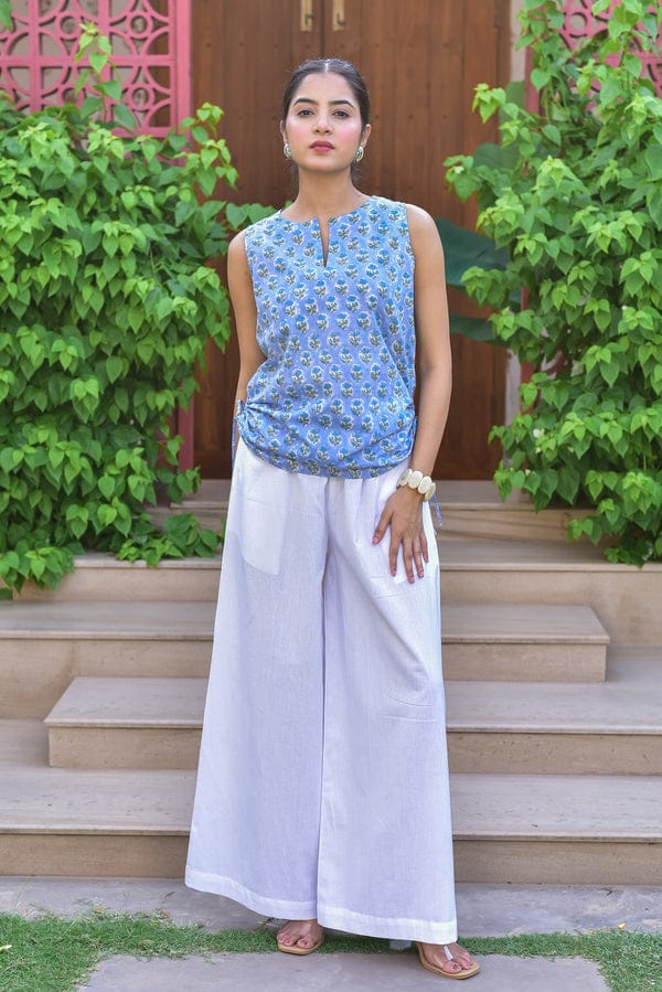 Western Wear for Indian Women: Fusion Looks That Work
