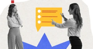 How to Measure the Results of Writing for People and Search Engines