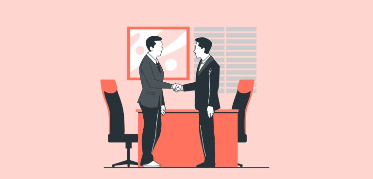 A More Resilient Approach to Small-Business Visibility