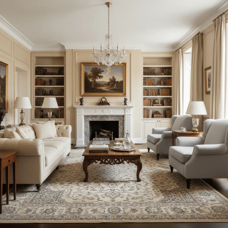 Can a London Decorator Help You Finish a Room Faster? A Practical Guide to Saving Time Without Sacrificing Quality